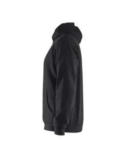 Blåkläder 3586 Hoodie