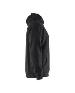 Blåkläder 3586 Hoodie