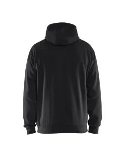 Blåkläder 3586 Hoodie