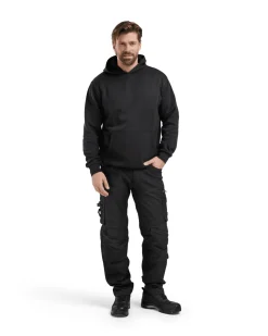 Blåkläder 3586 Hoodie