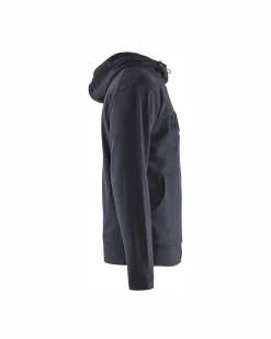 Blåkläder 3530 Hoodie 3D