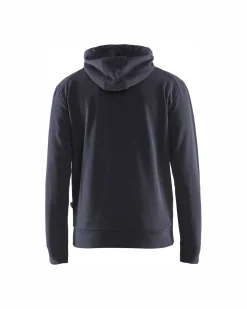 Blåkläder 3530 Hoodie 3D