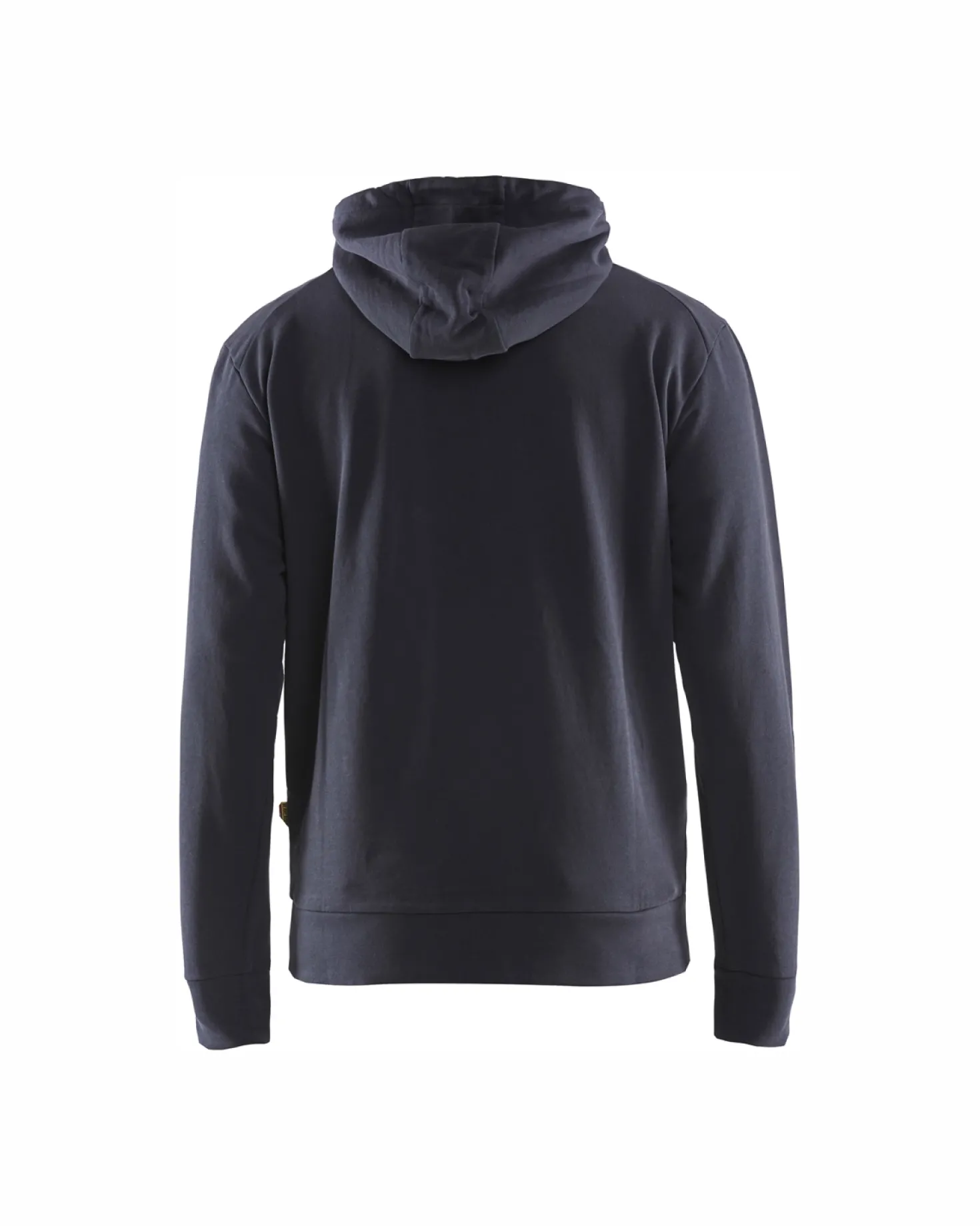 Blåkläder 3530 Hoodie 3D