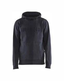 Blåkläder 3530 Hoodie 3D
