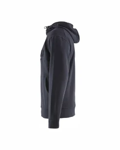 Blåkläder 3530 Hoodie 3D
