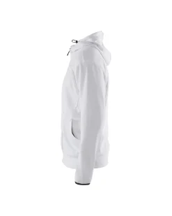 Blåkläder 3363 Hoodie met rits