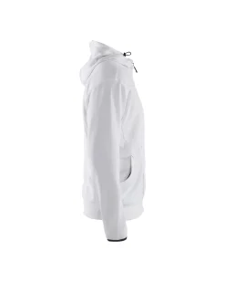 Blåkläder 3363 Hoodie met rits