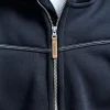 Blåkläder 4933 Hoodie met warme voering