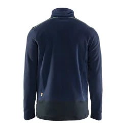 Blåkläder 4765 Microfleecevest