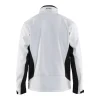 Blåkläder 4950 Softshell Jas