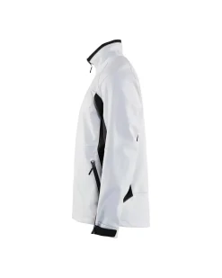 Blåkläder 4950 Softshell Jas