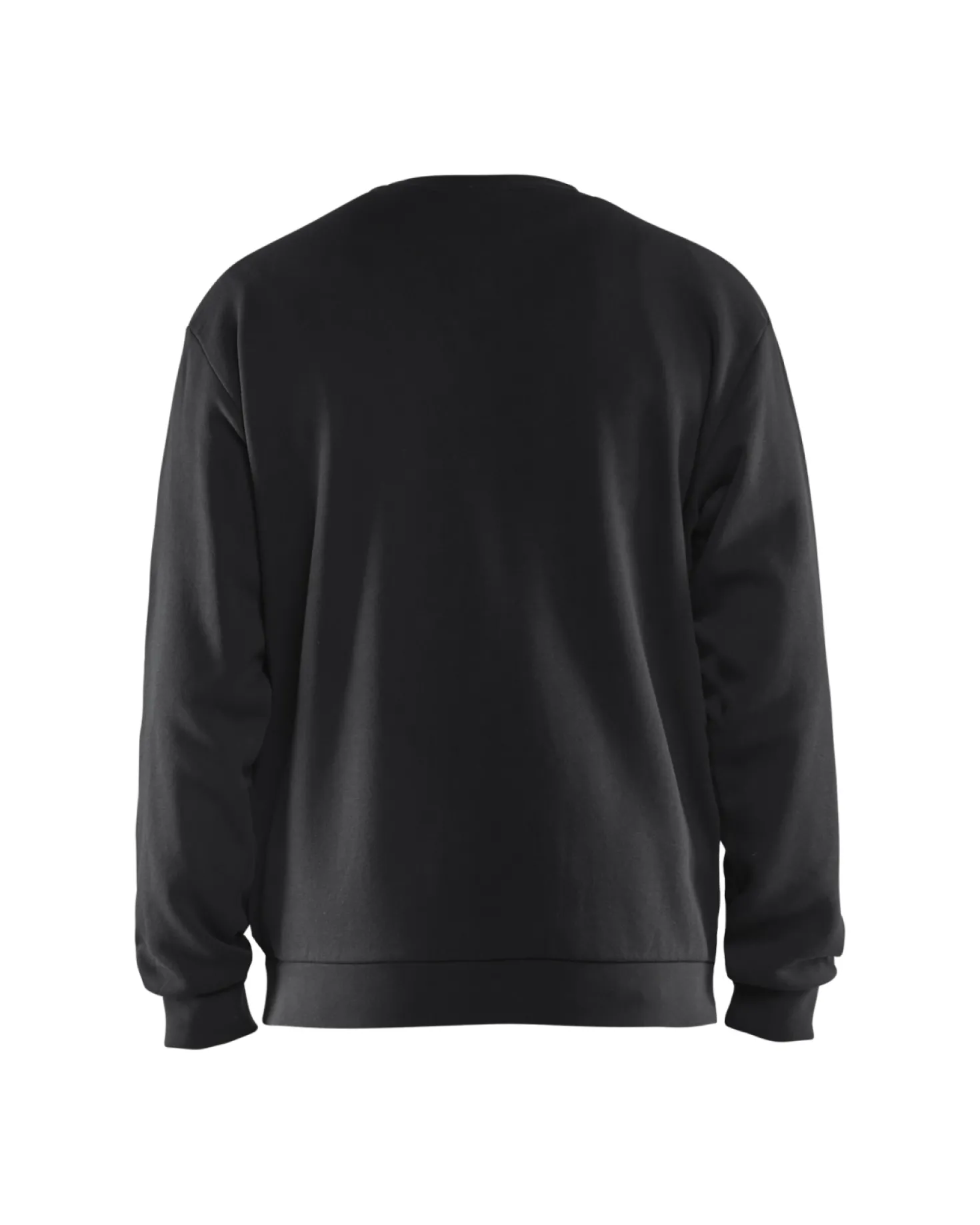 Blåkläder 3585 Sweatshirt