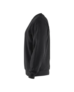 Blåkläder 3585 Sweatshirt