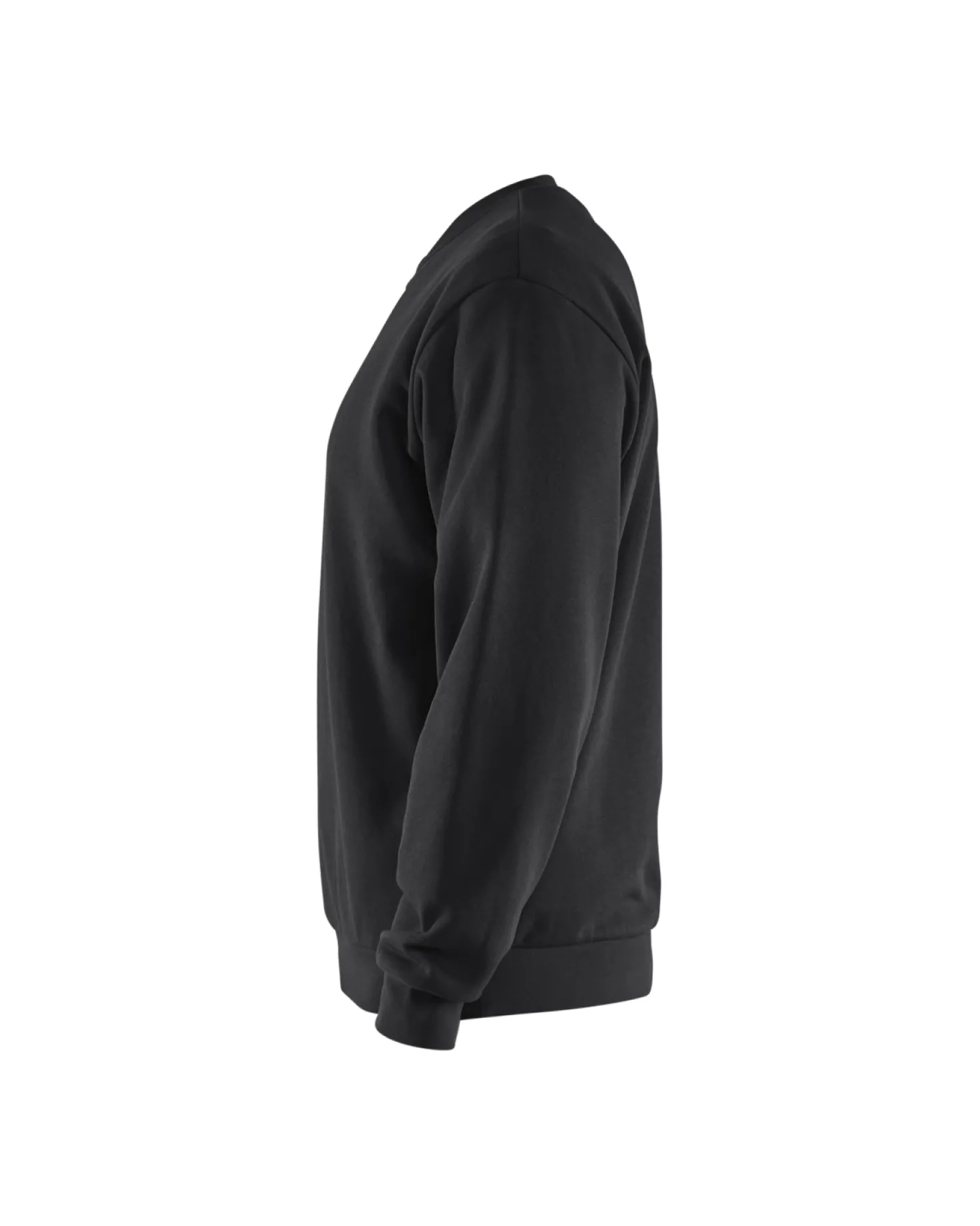 Blåkläder 3585 Sweatshirt