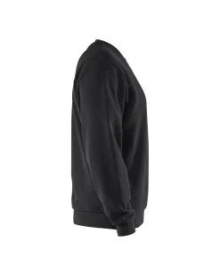 Blåkläder 3585 Sweatshirt