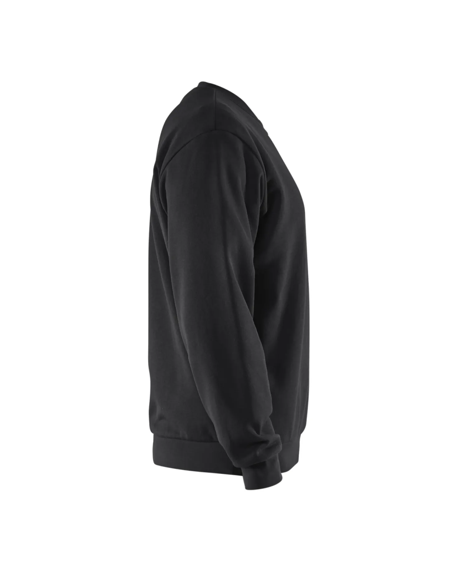 Blåkläder 3585 Sweatshirt