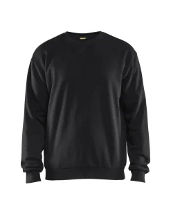Blåkläder 3585 Sweatshirt