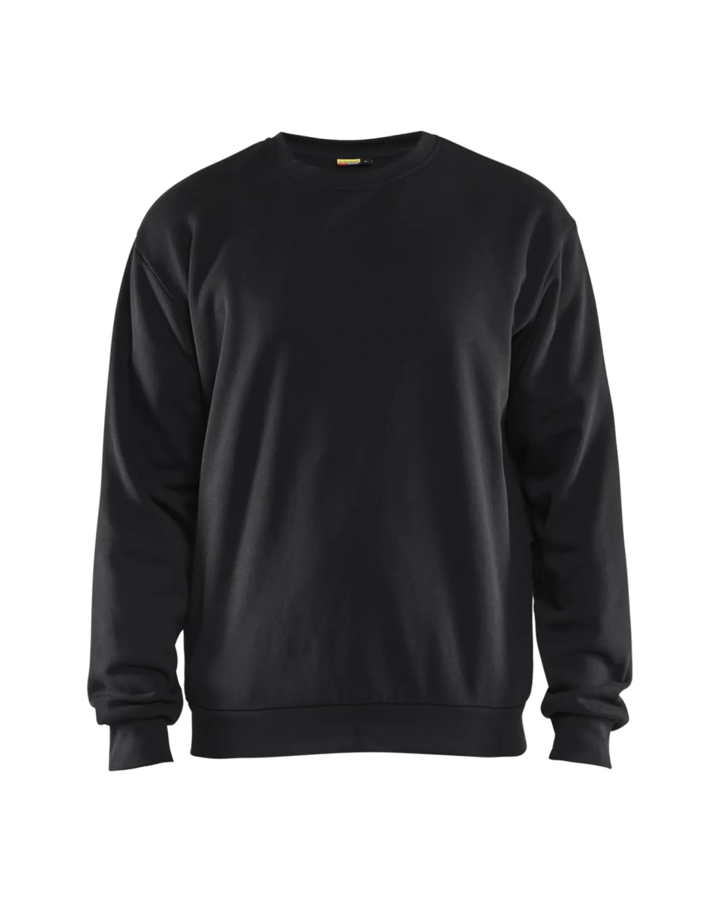 Blåkläder 3585 Sweatshirt