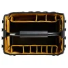 Blåkläder 2523 ToolRig Gereedschapstas