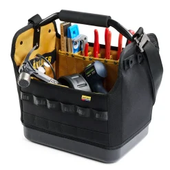 Blåkläder 2523 ToolRig Gereedschapstas