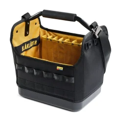Blåkläder 2523 ToolRig Gereedschapstas