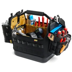 Blåkläder 2523 ToolRig Gereedschapstas