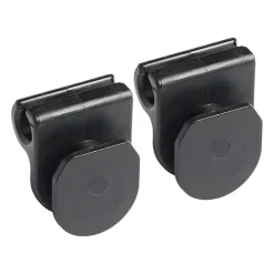 Blåkläder 2535 ToolRig slider - 2st