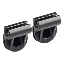 Blåkläder 2535 ToolRig slider - 2st