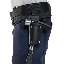 Blåkläder 2533 ToolRig vaste hamerhouder
