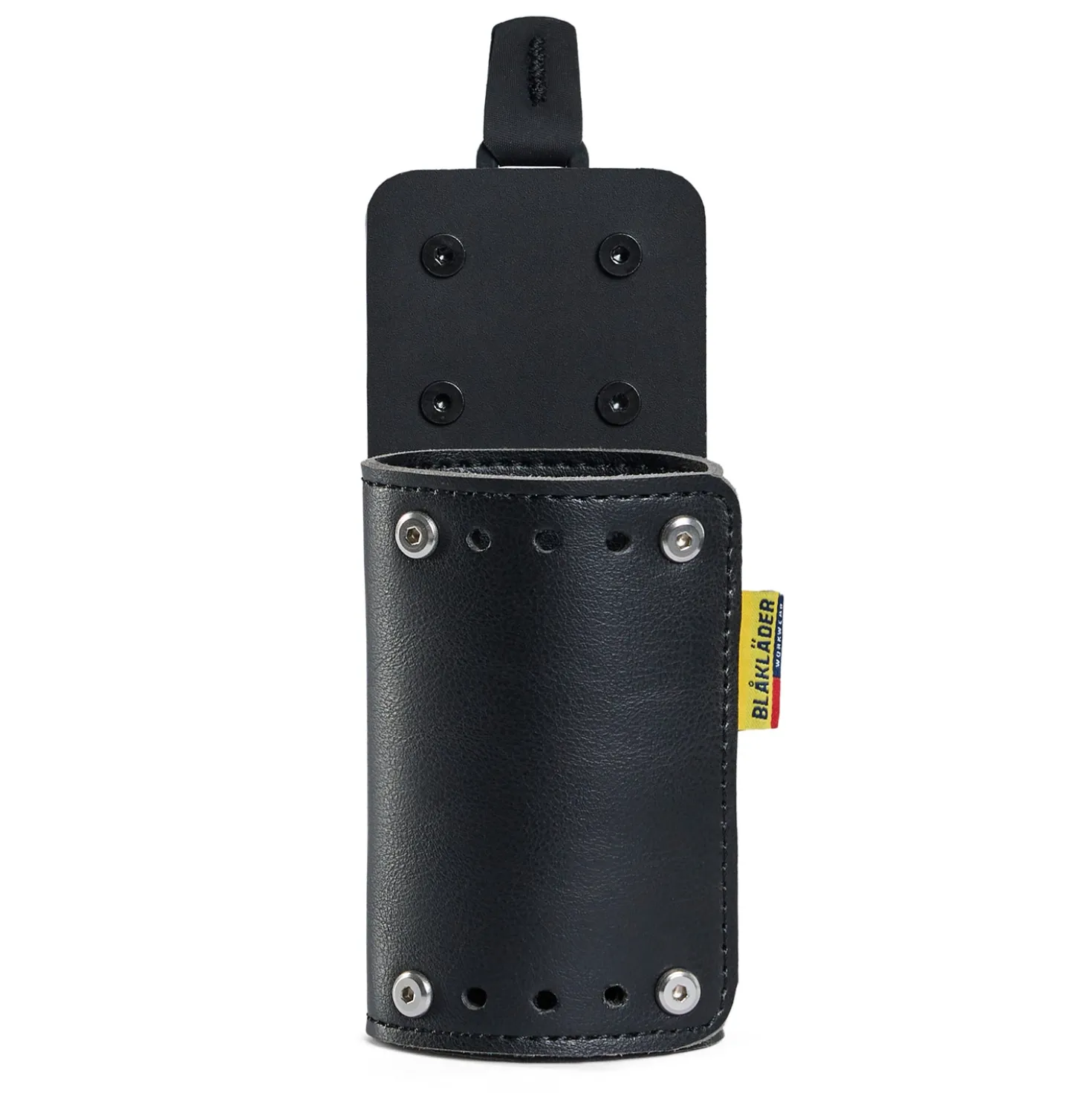 Blåkläder 2533 ToolRig vaste hamerhouder