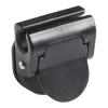 Blåkläder 2536 ToolRig Vergrendelbare slider