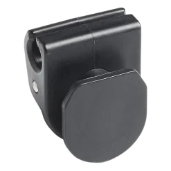Blåkläder 2536 ToolRig Vergrendelbare slider