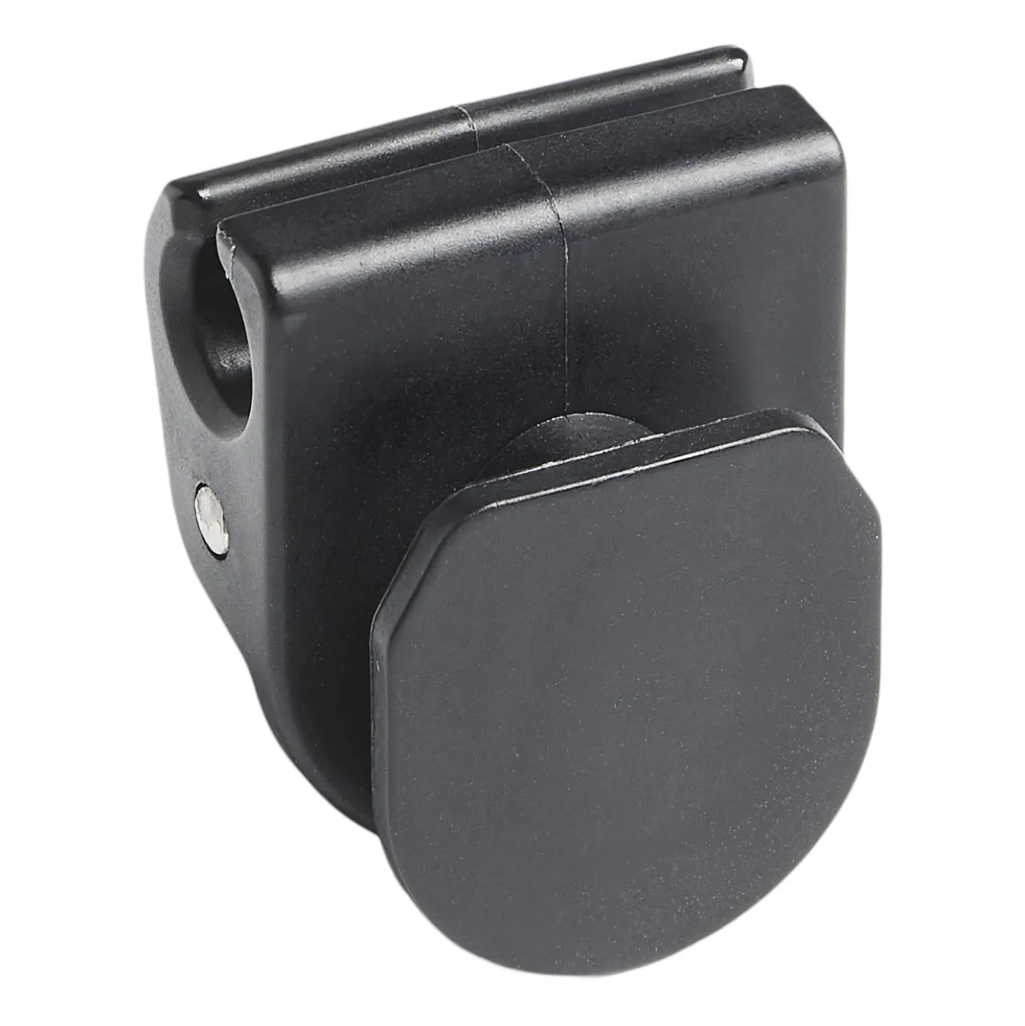 Blåkläder 2536 ToolRig Vergrendelbare slider