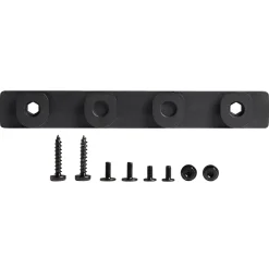 Blåkläder 2537 ToolRig wandbevestiging