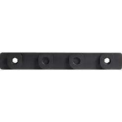 Blåkläder 2537 ToolRig wandbevestiging