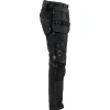 Blåkläder 1980 ToolRig werkbroek stretch