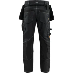 Blåkläder 1980 ToolRig werkbroek stretch