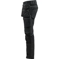 Blåkläder 1980 ToolRig werkbroek stretch