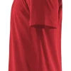 Blåkläder 3379 T-shirt