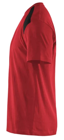 Blåkläder 3379 T-shirt
