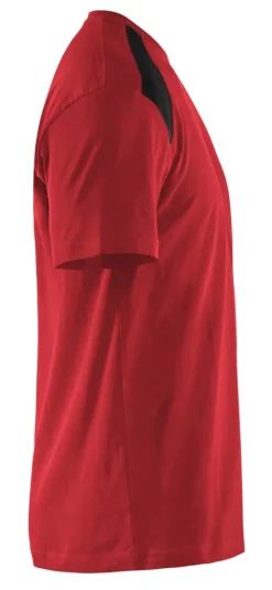 Blåkläder 3379 T-shirt