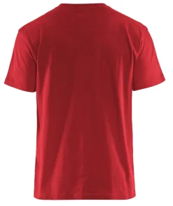 Blåkläder 3379 T-shirt