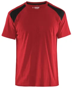 Blåkläder 3379 T-shirt