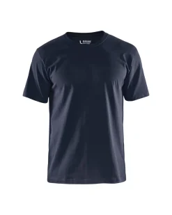 Blåkläder 3300 T-Shirt