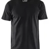 Blåkläder 3360 T-shirt V-hals