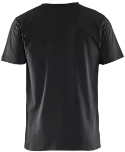 Blåkläder 3360 T-shirt V-hals