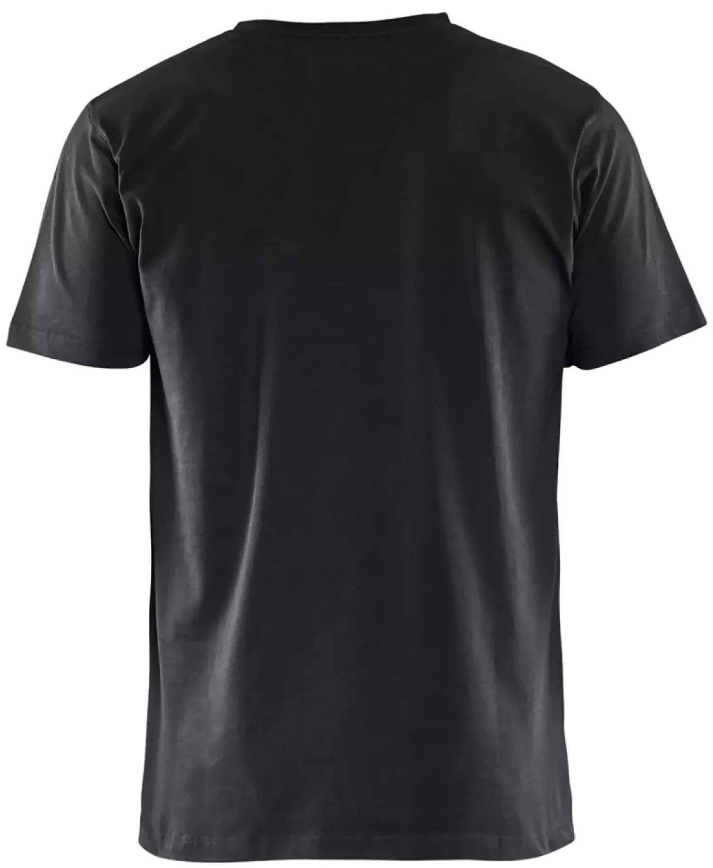 Blåkläder 3360 T-shirt V-hals