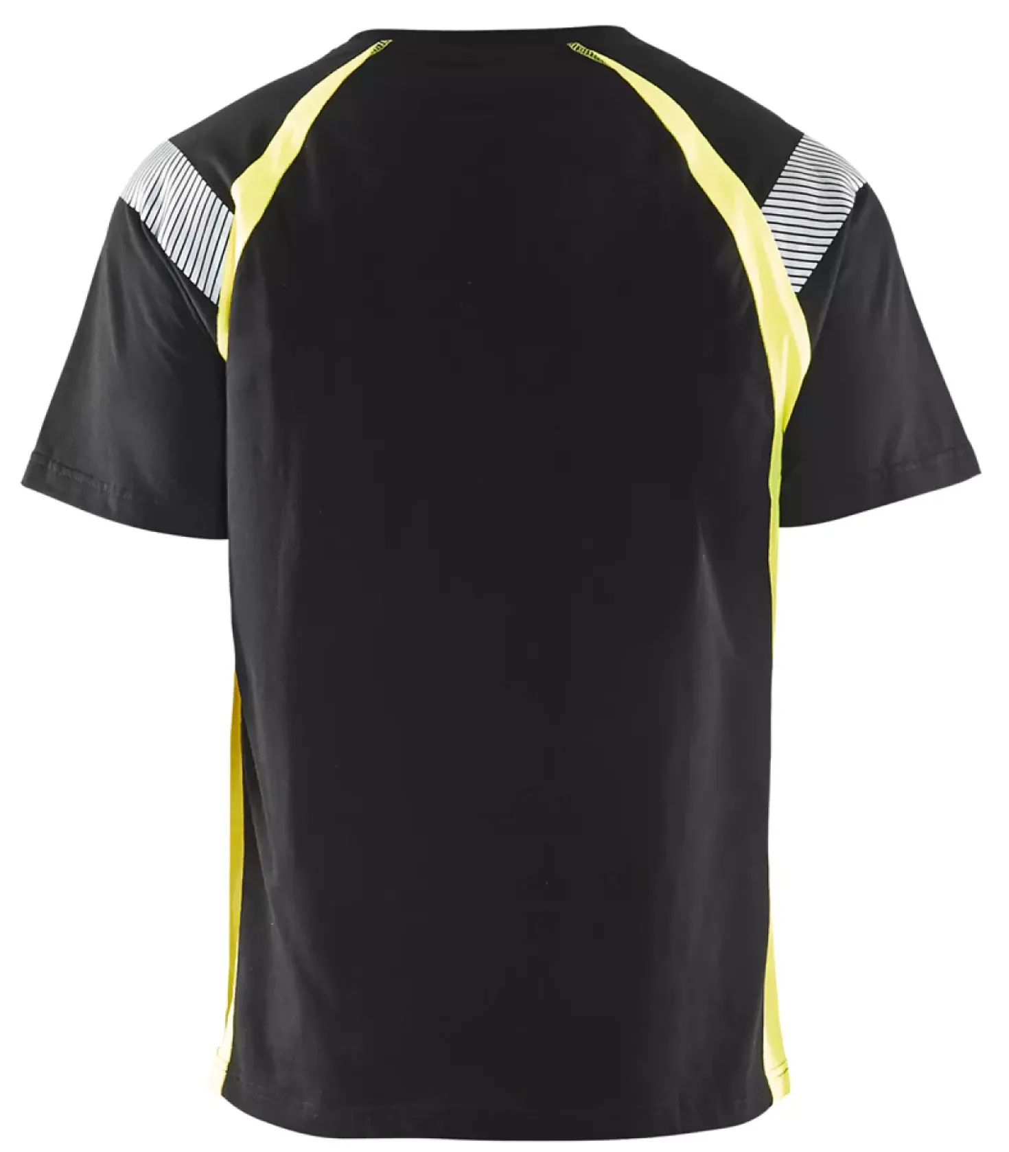Blåkläder 3332 T-shirt Visible