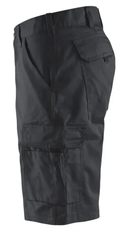 Blåkläder 1447 Werkbroek