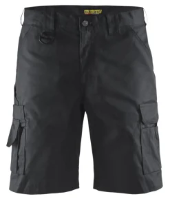 Blåkläder 1447 Werkbroek